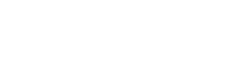 江苏宝玑售后维修服务中心_江苏宝玑(Breguet)手表维修保养网点